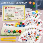 CATERPILLARI