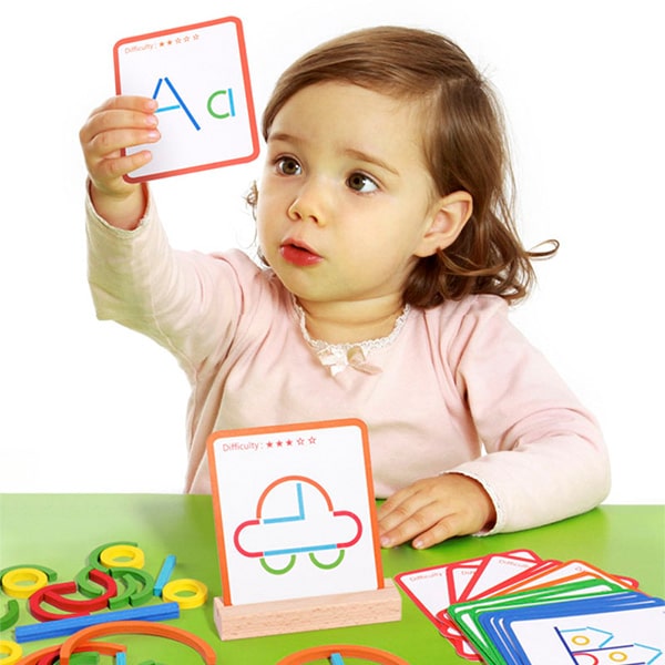 KIDDOQUEST