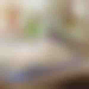 Stavebnica Titanic | TITANICBLOCKS