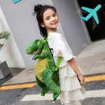 DINOBACK