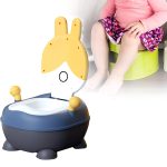BUNNYPOTTY
