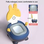 BUNNYPOTTY