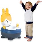 BUNNYPOTTY