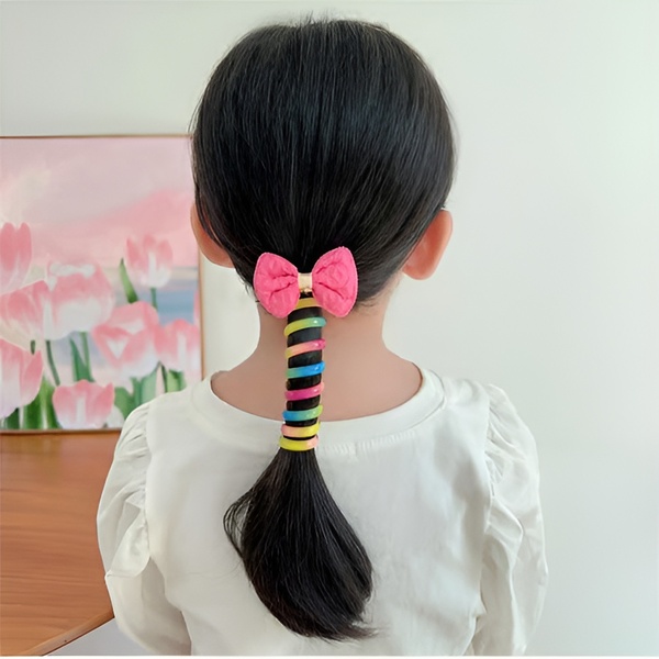KIDOHAIR
