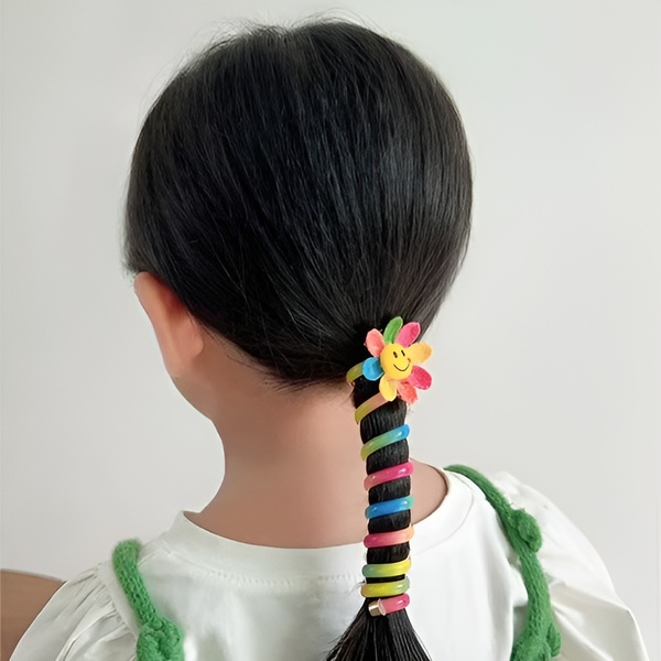 KIDOHAIR