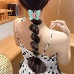 KIDOHAIR
