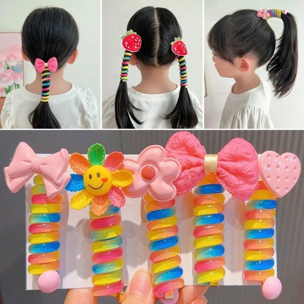 KIDOHAIR