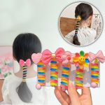 KIDOHAIR