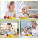 JOOPLATE