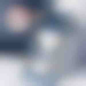 Detské záchodové sedadlo so schodíkmi | KIDDISTEP