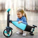 JOORIDE