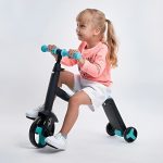JOORIDE
