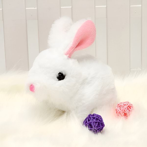 BUNNZY15000__2234477f