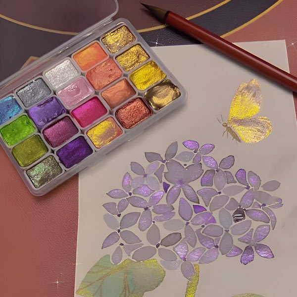 COLORLINKE