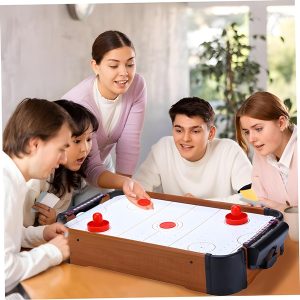 Mini hokejový stôl | HOCKSTER