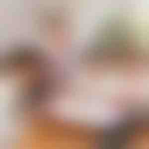 Mini hokejový stôl | HOCKSTER