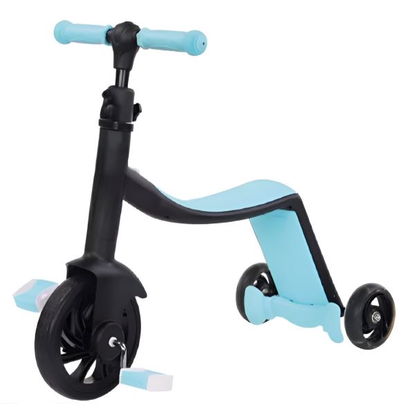 JOORIDE-bluee__3611b8d7.jpg