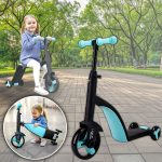 JOORIDE