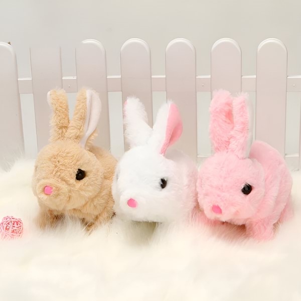 BUNNZY