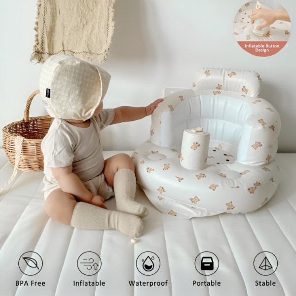 BABISITKO13500__a31c696f
