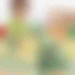 Dinosaurus na lezenie po schodoch | DINOCLIMBER