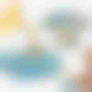 Interaktívna hudobná hračka na rozprávanie príbehov | JOMELODI