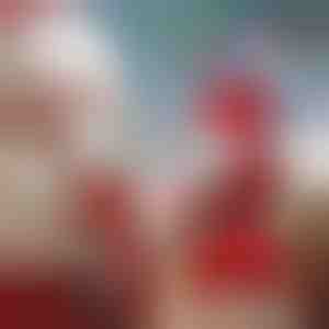 Tancujúci Santa Claus | DANCECLAUS