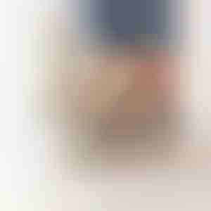 Pohodlné detské papuče na chodenie | MESHSTEPS