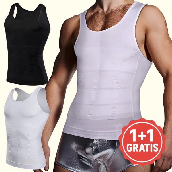 A2BSFIT